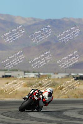 media/Mar-24-2025-Moto Forza (Mon) [[57ce5c5cff]]/1-Advanced Group/Session 3 Turn 5/